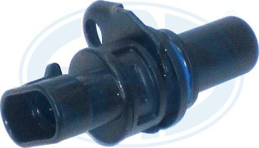 Датчик положения распредвала Era. Артикул 550521