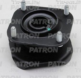 Опора амортизатора (стойки) Patron. Артикул PSE4211