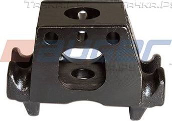 Балансир Auger. Артикул 55747