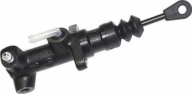 Цилиндр сцепления главный MAPCO для Volkswagen Corrado 1988-1995. Артикул 1790