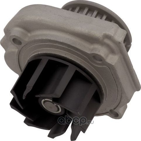 НАСОС ВОДЯНОЙ (Zikmar). Артикул Z69629R