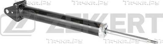 Амортизатор Zekkert. Артикул SG-6531