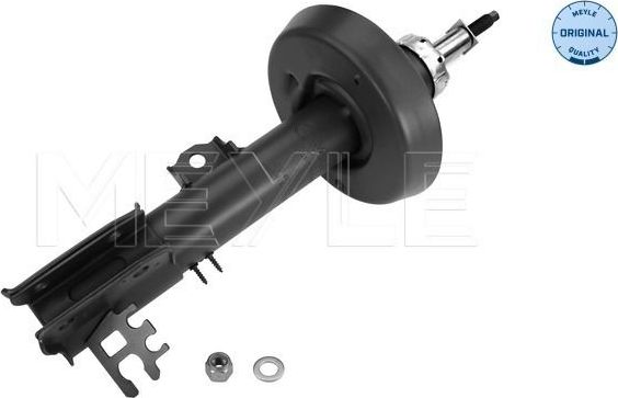 Амортизатор Meyle Original. Артикул 626 623 0009