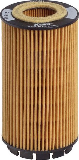 Масляный фильтр Hengst. Артикул E810H