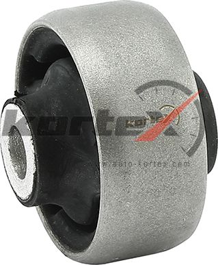 Сайлентблок рычага передн. задн. (Kortex). Артикул KBS474