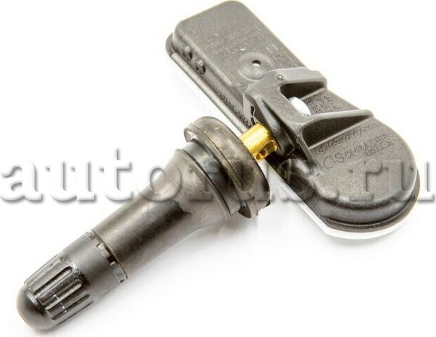 Датчик давления в шинах Hyundai / KIA. Артикул 52933C1100