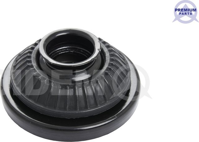 Опора амортизатора (стойки) Sidem. Артикул 809412