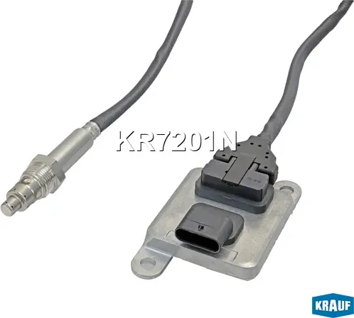 Датчик NOx (Krauf) Krauf. Артикул KR7201N
