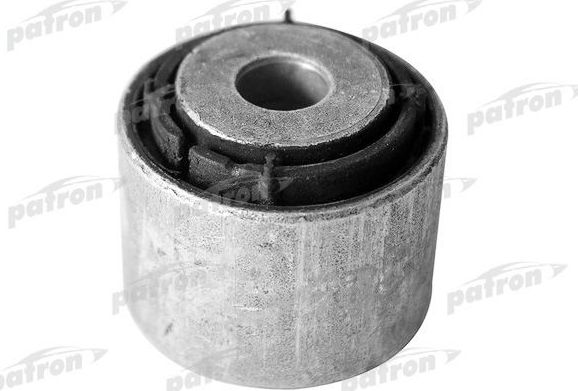 Сайлентблок заднего рычага подвески Patron. Артикул PSE10160