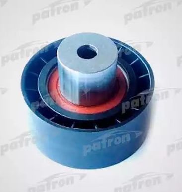 Направляющий (ведущий) ролик ремня ГРМ Patron для Rover 75 I 1999-2005. Артикул PT27307