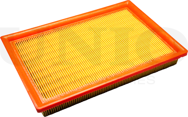 Фильтр воздушный (Unio). Артикул FLT-10096