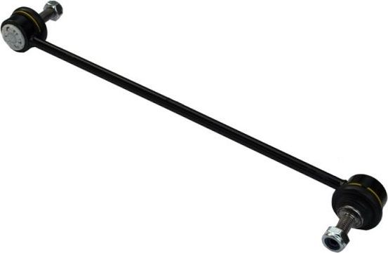 Стойка (тяга) стабилизатора ASAM. Артикул 80762