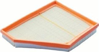 Воздушный фильтр Denckermann. Артикул A141044