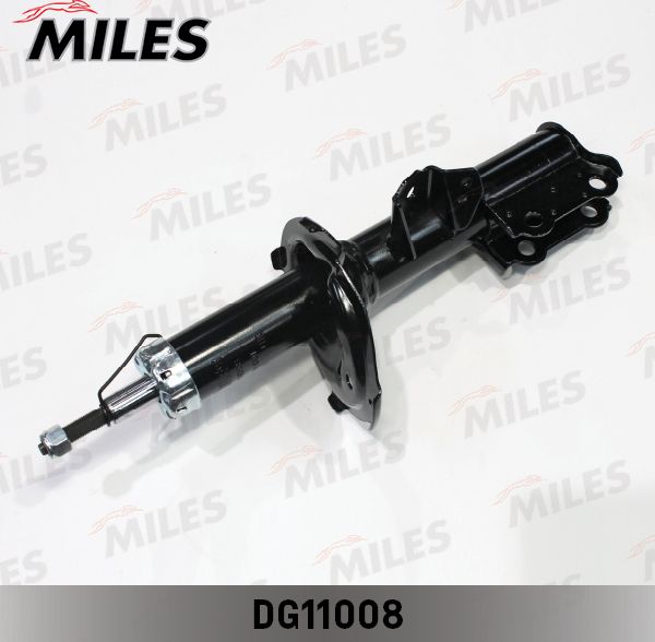 Амортизатор Miles. Артикул DG11008