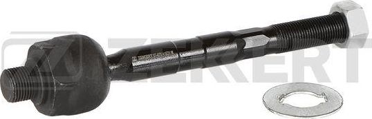 Рулевая тяга Zekkert. Артикул ST-4275