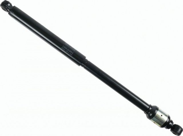 Амортизатор рулевого управления Boge для Mercedes-Benz C-Класс I (W202) 1993-2001. Артикул 22-856-0