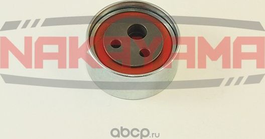 Ролик ГРМ NAKAYAMA QB-31040 Nakayama. Артикул QB31040