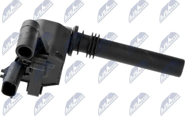 Катушка зажигания NTY. Артикул ECZ-CH-017