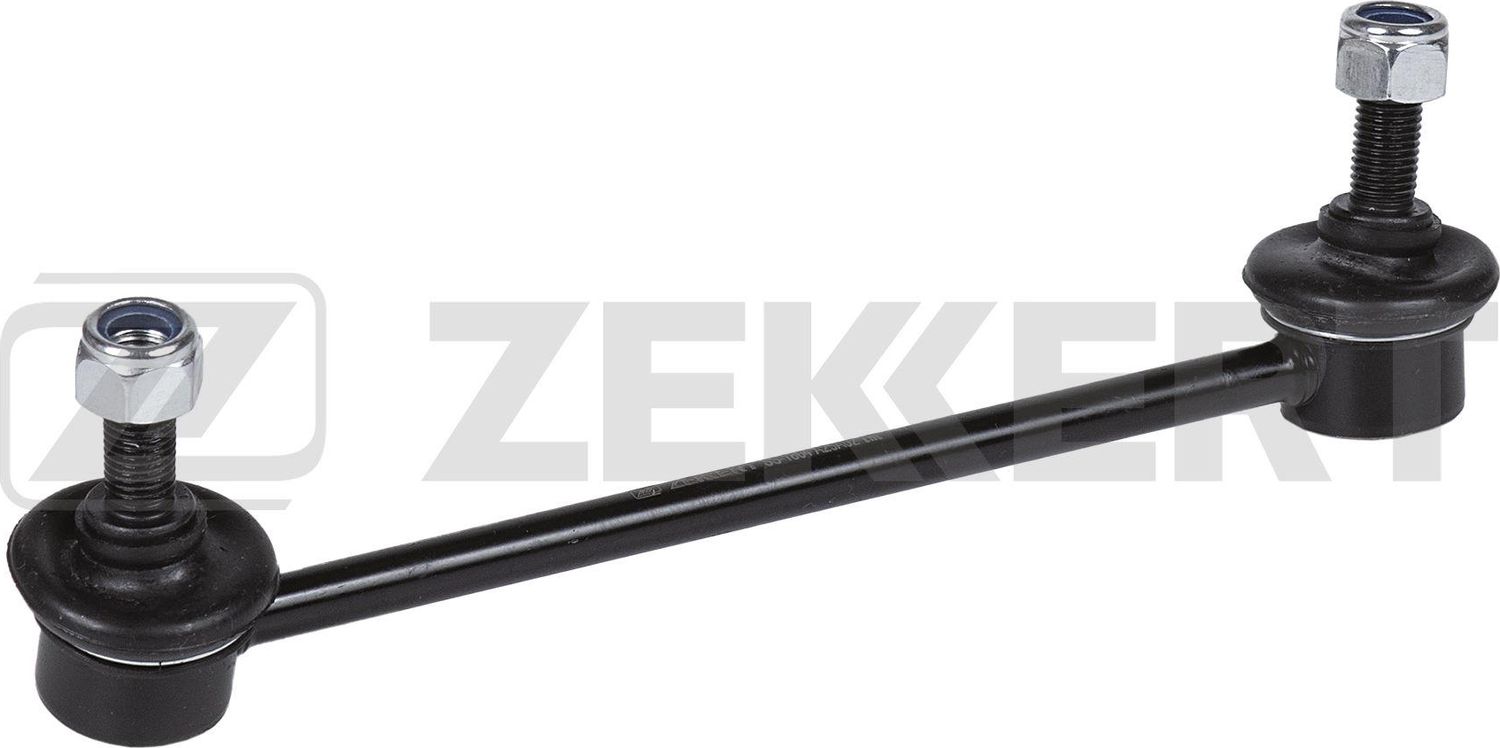 Стойка (тяга) стабилизатора Zekkert. Артикул SS-1804