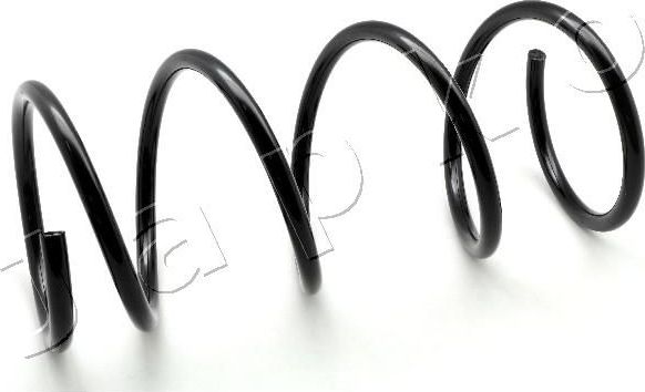 Пружина подвески Japko передняя для Toyota Ipsum II (M20) 2001-2005. Артикул ZCJ3114A