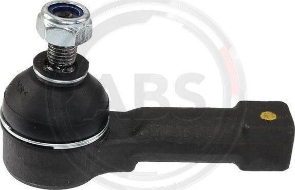 Наконечник рулевой тяги ABS. Артикул 230880