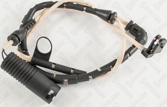 Датчик износа тормозных колодок Stellox. Артикул 00-10108-SX