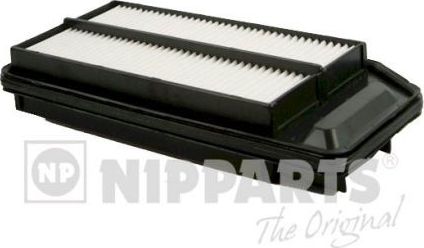 Воздушный фильтр Nipparts. Артикул J1324051