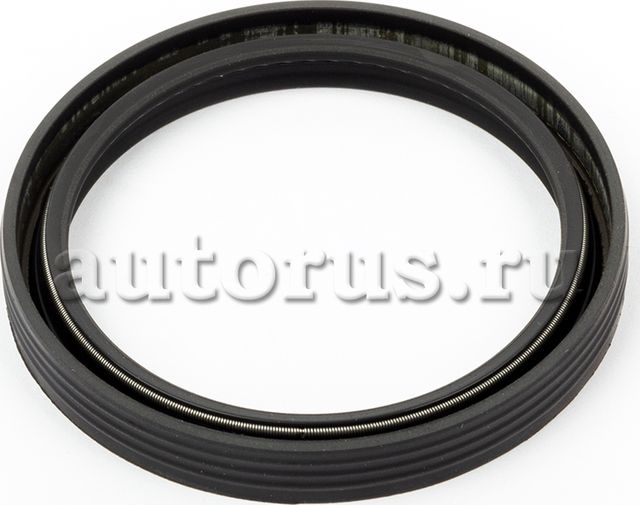 Сальник коленвала Ford. Артикул 1319178