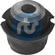 Сайлентблок переднего рычага подвески RTS. Артикул 017-00802