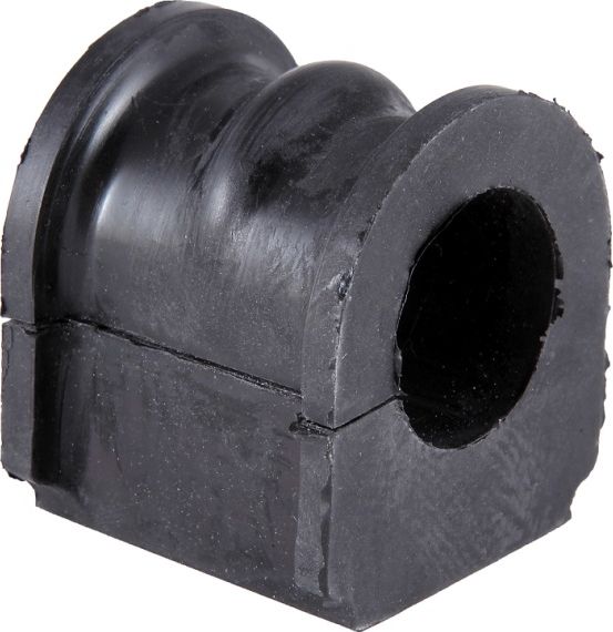 Втулка стабилизатора Jikiu. Артикул BL22014