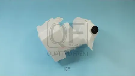 БАЧОК СТЕКЛООМЫВАТЕЛЯ (Quattro Freni). Артикул QF35A00130