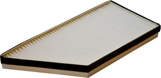 Салонный фильтр ASAM. Артикул 70379