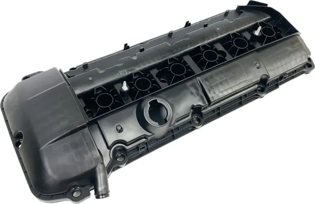 Крышка клапанная (Ukorauto). Артикул U0403035