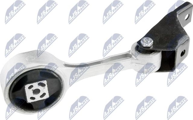 Подушка (опора) двигателя NTY задняя для Skoda Octavia Tour 1996-2010. Артикул ZPS-VW-019