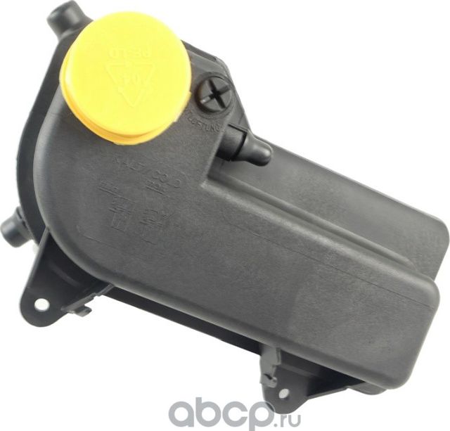 РАСШИРИТЕЛЬНЫЙ БАК (Bogap). Артикул B4240117