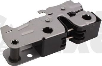 Замок капота Vika для Volkswagen Amarok I 2010-2026. Артикул 88231807801