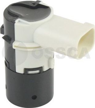 Датчик парктроника OSSCA для MINI Cabrio I (R52) 2004-2008. Артикул 23092
