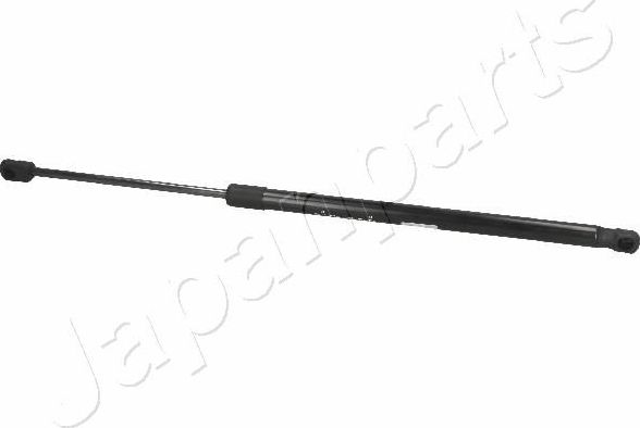 Амортизатор (упор) багажника Japanparts правый/левый для Volkswagen Touareg I 2002-2010. Артикул ZS09176