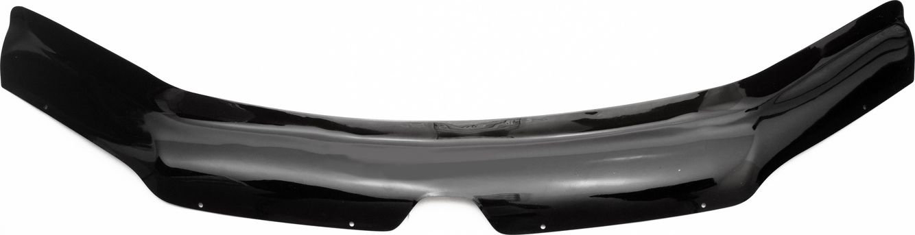 Дефлектор REIN для капота Renault Sandero II 2014-2026. Артикул REINHD743