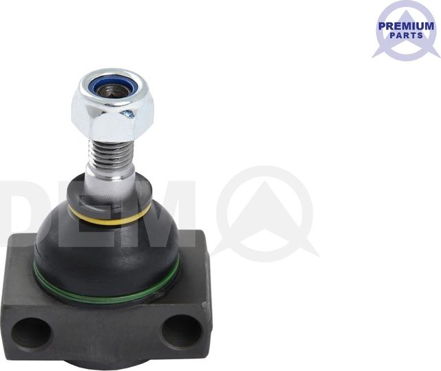 Шаровая опора Sidem передняя правая/левая для Smart Fortwo I (W450) 1998-2007. Артикул 91083