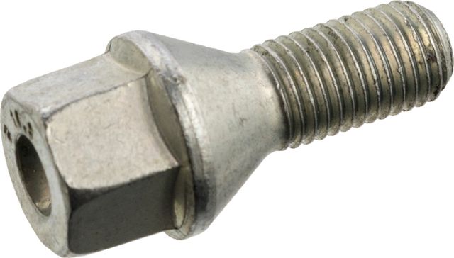 БОЛТ С ШЕСТИГРАННОЙ ГОЛОВКОЙ Febi Bilstein (сталь). Артикул 05683