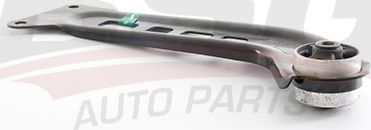 Диагональный рычаг BSG. Артикул BSG 65-315-039