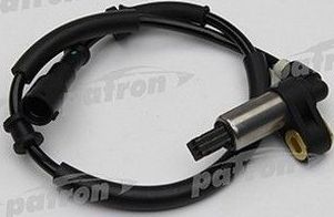 Датчик ABS Patron. Артикул ABS50988