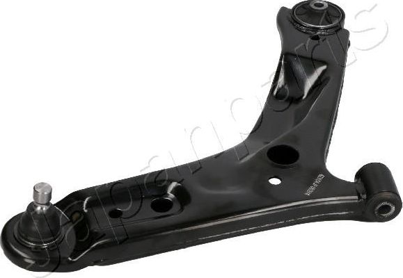 Рычаг передней подвески Japanparts. Артикул BS-K13R