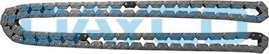 Цепь привода распредвала Dayco. Артикул TCH1028