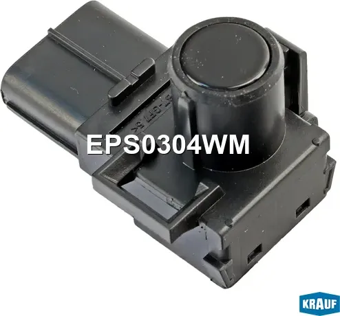 Датчик парковки (Krauf) Krauf. Артикул EPS0304WM
