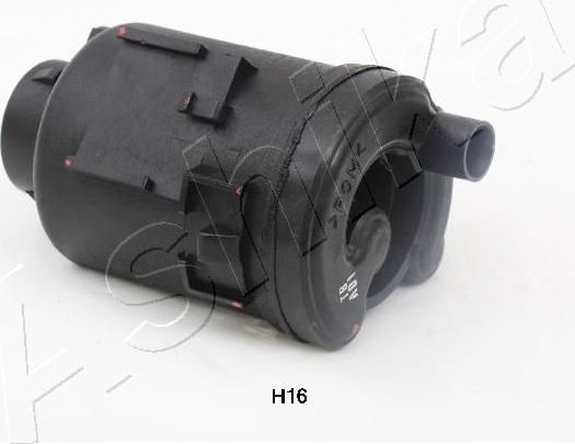 Топливный фильтр ASHIKA. Артикул 30-0H-H16