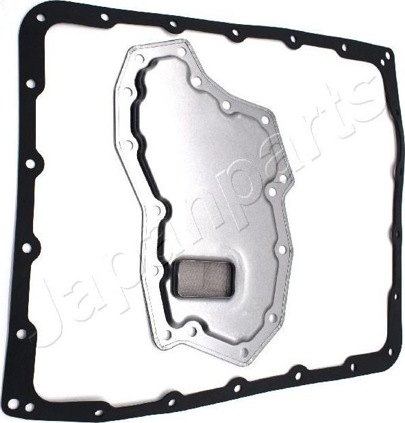 Фильтр АКПП Japanparts. Артикул FT145