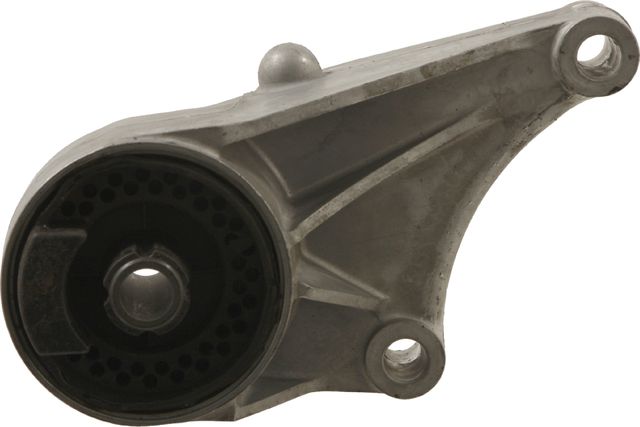 Подушка (опора) двигателя Febi Bilstein передняя для Opel Astra H 2004-2010. Артикул 30104