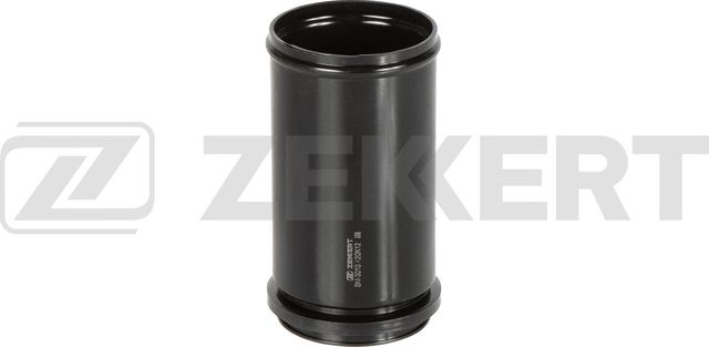 Пыльник амортизатора (стойки) Zekkert. Артикул SM-3010